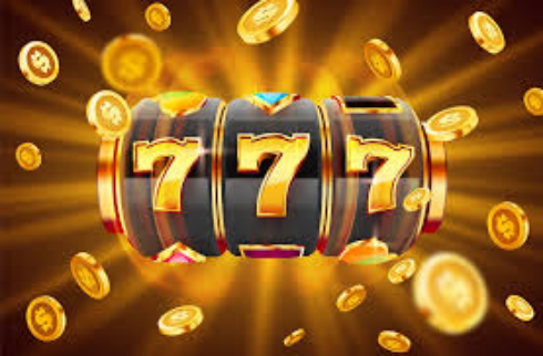 333rio apk