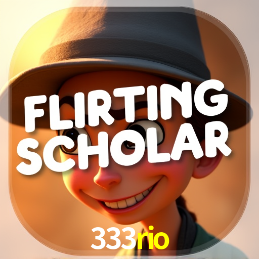 333rio bet