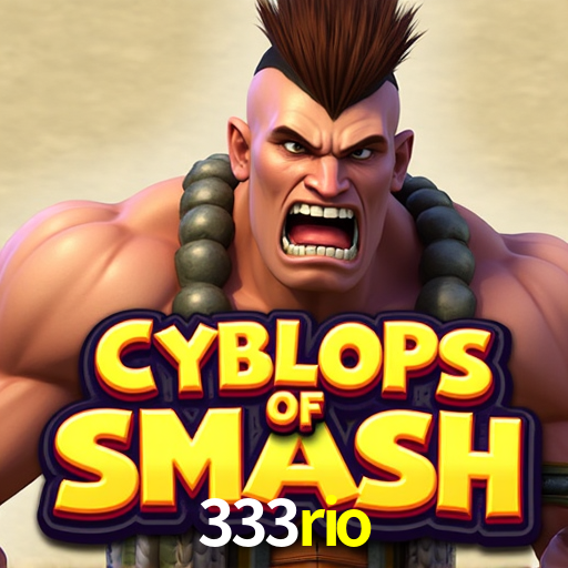 333rio download