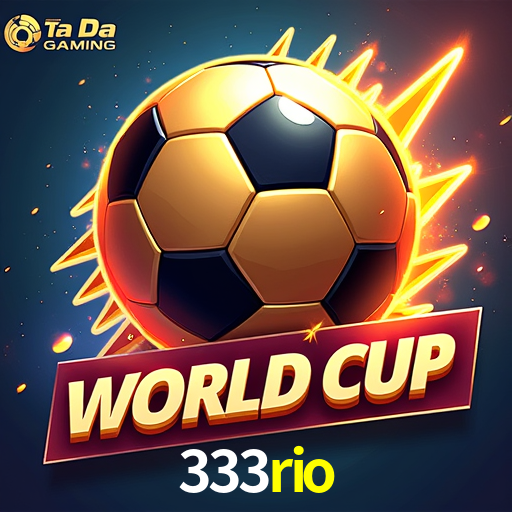 333rio bonus